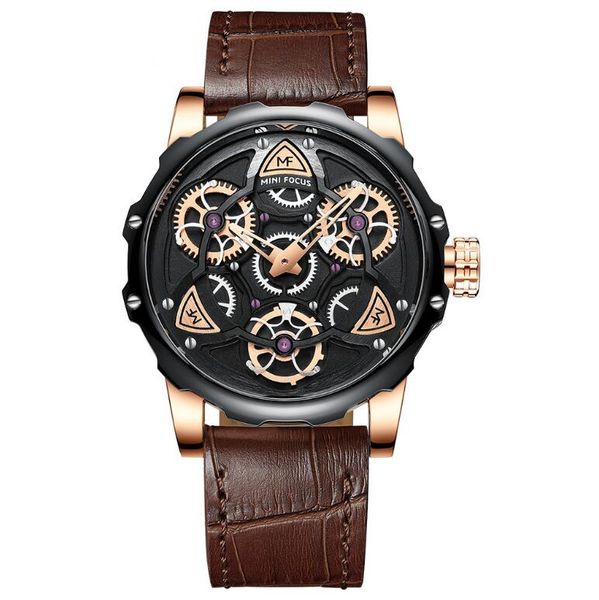 classic new fashion analog sports watch luxury casual men's quartz wristwatches erkek kol saati relogio masculino, Slivery;brown
classic new fashion analog sports watch luxury casual men's quartz wristwatches erkek kol saati relogio masculino, Slivery;brown