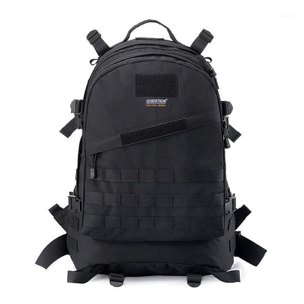 outdoor bags 3d molle rucksack tactical backpack assault pack rain cover for hiking camping hunting mountain climbing shoot training travel1
outdoor bags 3d molle rucksack tactical backpack assault pack rain cover for hiking camping hunting mountain climbing shoot training travel1