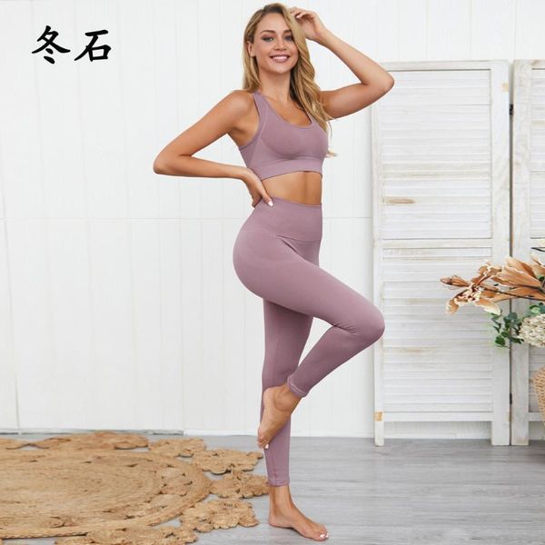 yoga outfits women sportswear set padded sports bra tracksuit gym workout clothes active wear sport suits breathable hip up leggings set1, White;red
yoga outfits women sportswear set padded sports bra tracksuit gym workout clothes active wear sport suits breathable hip up leggings set1, White;red
