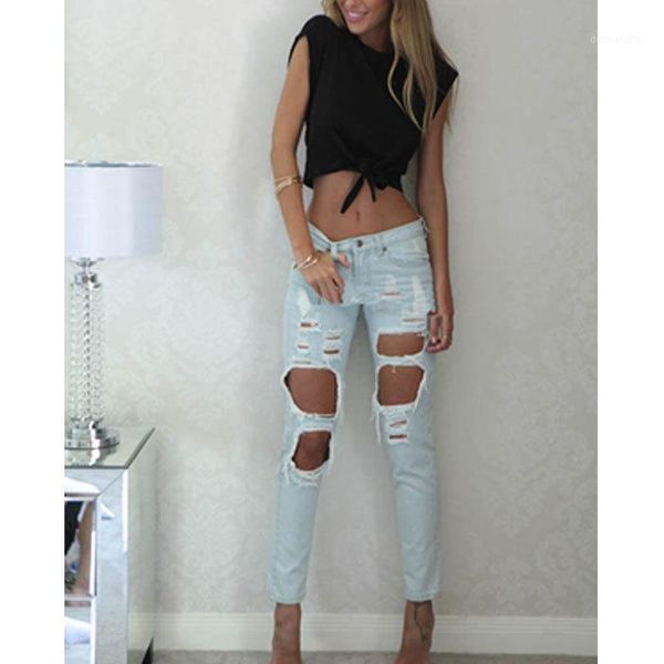 new fashion spring summer style women crop short sleeve t shirt women's bustier crochet cropped ropa mujer z11, White
new fashion spring summer style women crop short sleeve t shirt women's bustier crochet cropped ropa mujer z11, White