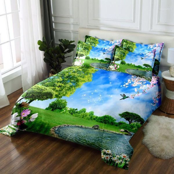bedding sets duvet covers luxury 3d bedsheet pillowcase decorate twin california king flat sheet bed linen size1
bedding sets duvet covers luxury 3d bedsheet pillowcase decorate twin california king flat sheet bed linen size1