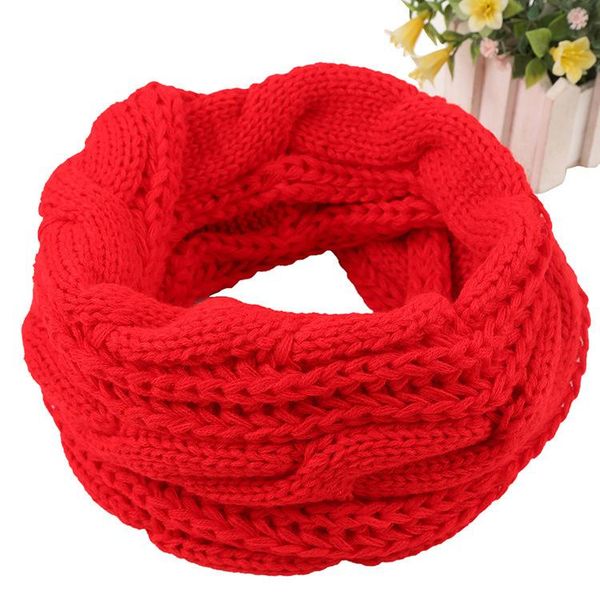 fashion men woman winter scarf ring women knitted scarves for men neck shawl snood warp collar warm male soft fleece scarves, Blue;black
fashion men woman winter scarf ring women knitted scarves for men neck shawl snood warp collar warm male soft fleece scarves, Blue;black