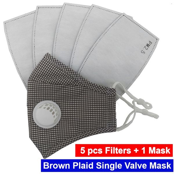 5 pcs pm2.5 filters 1 cotton reusable washable with actiivated carbon filter face mask 10aqoqp
5 pcs pm2.5 filters 1 cotton reusable washable with actiivated carbon filter face mask 10aqoqp