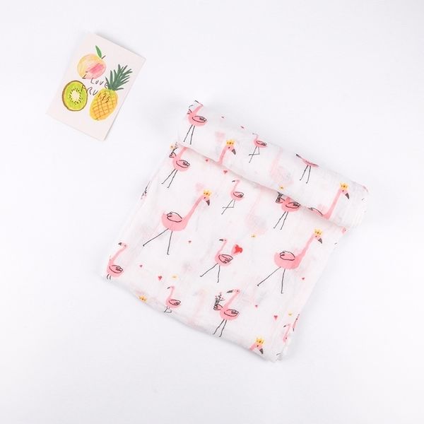 super soft baby blanket for newborns cotton bamboo fiber baby swaddle multipurpose stroller cover wrap y200109
super soft baby blanket for newborns cotton bamboo fiber baby swaddle multipurpose stroller cover wrap y200109