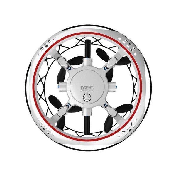 mini ufo uav rc инфракрасный датчик индукционные индукционные самолеты мини-смарт-ручной контроль датчик летающие игрушка подходит для детск
mini ufo uav rc инфракрасный датчик индукционные индукционные самолеты мини-смарт-ручной контроль датчик летающие игрушка подходит для детск