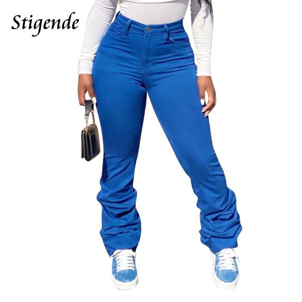women's pants & capris stigende fashion ruched stacked women casual midi waist pocket trousers solid color spring autumn streetwear, Black;white
women's pants & capris stigende fashion ruched stacked women casual midi waist pocket trousers solid color spring autumn streetwear, Black;white
