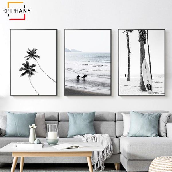 modern surf art posters gallery wall art beach print ocean coastal decor palm tree landscape wall pictures for living room1
modern surf art posters gallery wall art beach print ocean coastal decor palm tree landscape wall pictures for living room1