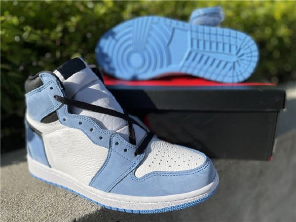 555088134 jumpman 1 high og university blue men basketball shoe real suede women mens outdoor athletic sneakers size
555088134 jumpman 1 high og university blue men basketball shoe real suede women mens outdoor athletic sneakers size
