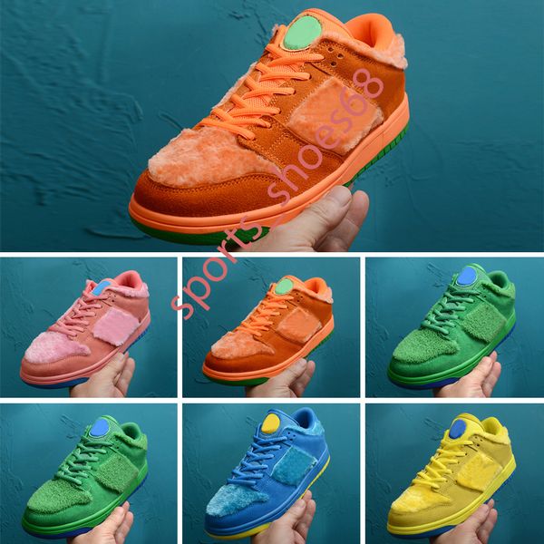 2021 new basketball shoes dunk shadow sb trd qs chunky dunky platform skateboard chicago travis scotts university red women men running, White;red
2021 new basketball shoes dunk shadow sb trd qs chunky dunky platform skateboard chicago travis scotts university red women men running, White;red
