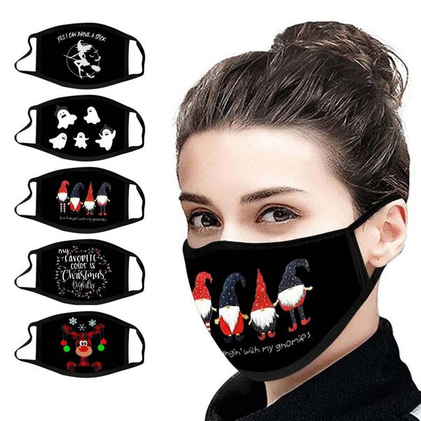 women christmas face mask washable mouth fabric facial mask for protection reusable santa earloop mouth caps mondkapjes wmtktu
women christmas face mask washable mouth fabric facial mask for protection reusable santa earloop mouth caps mondkapjes wmtktu