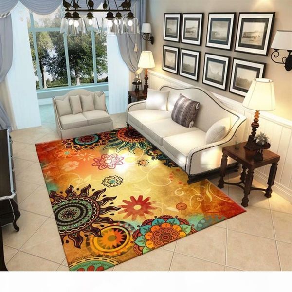 national style bohemia parlor carpet area rugs flannel soft bedroom rugs bedside mat nordic large living room carpet
national style bohemia parlor carpet area rugs flannel soft bedroom rugs bedside mat nordic large living room carpet