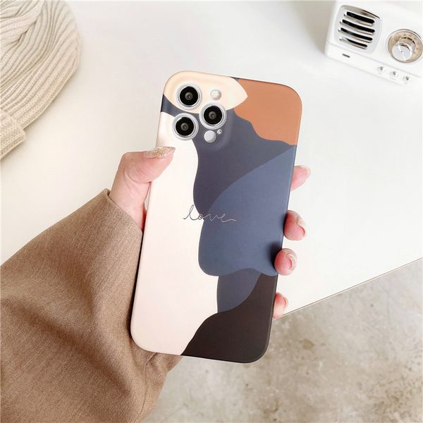simple art geometry phone iphone for case print xs 12max 11 cute max max 12 tpu xr 7 x matte pro letter soft 8plus cover idbnf
simple art geometry phone iphone for case print xs 12max 11 cute max max 12 tpu xr 7 x matte pro letter soft 8plus cover idbnf