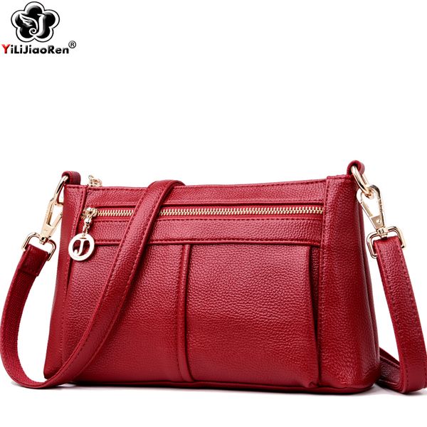 hbp fashion shoulder bag female famous brand leather crossbody bags for women large capacity messenger bags bolso mujer sac a main
hbp fashion shoulder bag female famous brand leather crossbody bags for women large capacity messenger bags bolso mujer sac a main