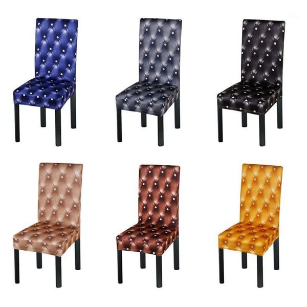 meijuner new elastic spandex fibre chair cover for wedding banquet l antifouling fiber standard office european blue mj0291
meijuner new elastic spandex fibre chair cover for wedding banquet l antifouling fiber standard office european blue mj0291