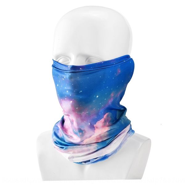 outdoor ice bicycle silk 2020 sunscreen summer sports riding magic scarf starry sky mask
outdoor ice bicycle silk 2020 sunscreen summer sports riding magic scarf starry sky mask