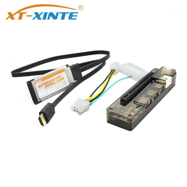 xt-xinte pcie exp gdc external lapvideo card dock graphics card lapdocking for beast mini pci-e / ngff m.2 / expresscard1
xt-xinte pcie exp gdc external lapvideo card dock graphics card lapdocking for beast mini pci-e / ngff m.2 / expresscard1