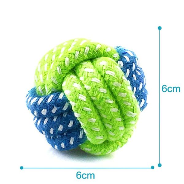 interactive dog toys durable bite dog toy hand knitting cotton rope - chew knot toy dog toys for small large dogs q bbysdu
interactive dog toys durable bite dog toy hand knitting cotton rope - chew knot toy dog toys for small large dogs q bbysdu