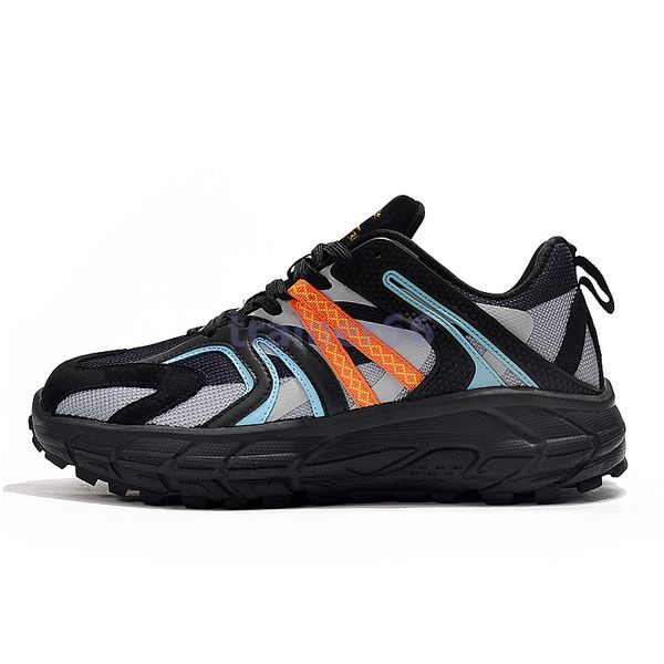 us 8.5 eur 42 treeperi chunky 10 running shoes black silver men women trainer sneakers
us 8.5 eur 42 treeperi chunky 10 running shoes black silver men women trainer sneakers