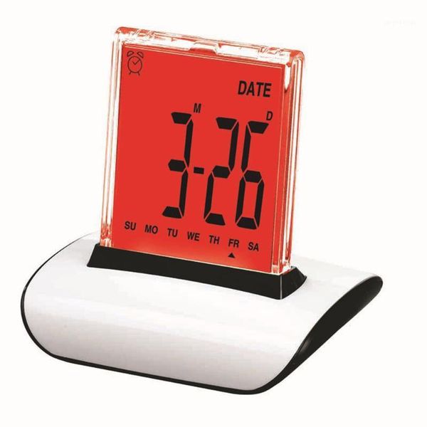 other clocks & accessories abs lcd electronic changing white timer desk car digital display 7 colors led date alarm clock snooze function be
other clocks & accessories abs lcd electronic changing white timer desk car digital display 7 colors led date alarm clock snooze function be