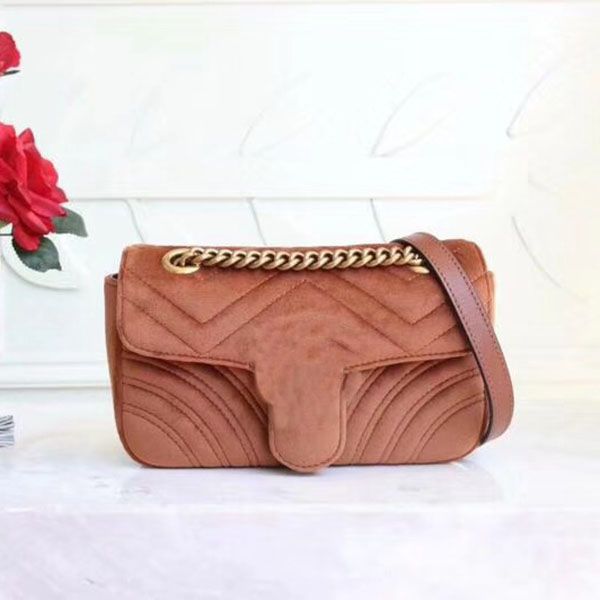 new women handbags crossbody classic fashion single shoulder bag real leather chain bag metal button crossbody bags
new women handbags crossbody classic fashion single shoulder bag real leather chain bag metal button crossbody bags
