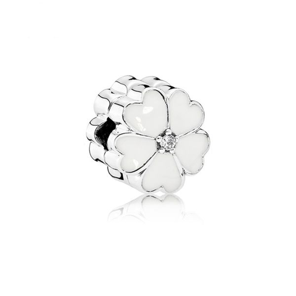fits pandora biagi bracelets 20pcs five petals flower silver safety anti-drop-clip buckle charm bead ser beads for wholesale diy european st, Black
fits pandora biagi bracelets 20pcs five petals flower silver safety anti-drop-clip buckle charm bead ser beads for wholesale diy european st, Black