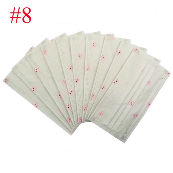 uiro7u factory price designer fashion face masks women disposable cartoon printing fox flower animal plant facemask 3 layer bre 8 n
uiro7u factory price designer fashion face masks women disposable cartoon printing fox flower animal plant facemask 3 layer bre 8 n