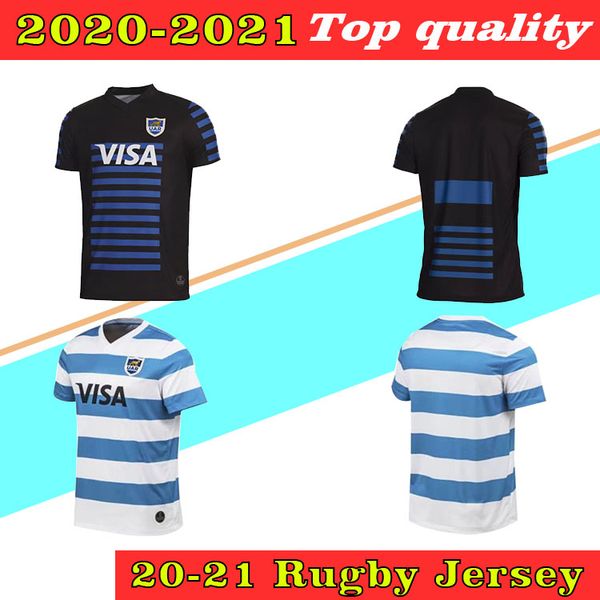 new 2020 2021 argentina rugby jerseys t shirts home rugby league jersey shirts s-5xl, Black;yellow
new 2020 2021 argentina rugby jerseys t shirts home rugby league jersey shirts s-5xl, Black;yellow