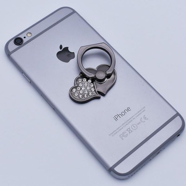 генеральный телефон палец кольцо держатель 360 градусов подставка для samsung xiaomi iphone x 7 6 55 5s plus смартфон tablet держатели jllrj
генеральный телефон палец кольцо держатель 360 градусов подставка для samsung xiaomi iphone x 7 6 55 5s plus смартфон tablet держатели jllrj