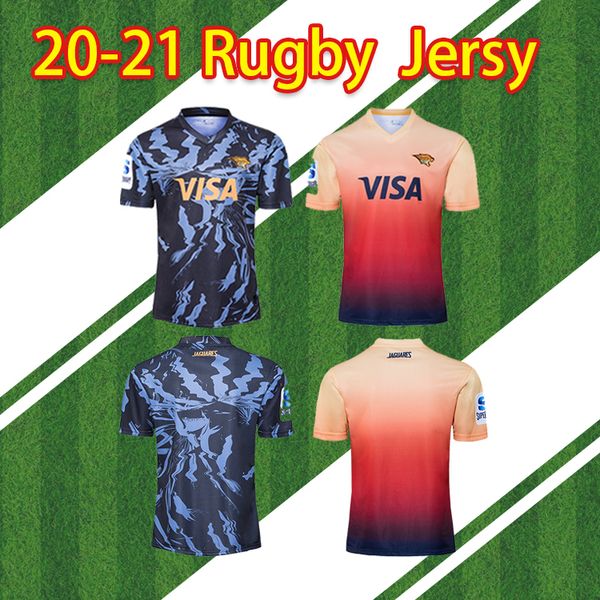 2020 jaguares home rugby jerseys league shirts jaguars leopard rugby shirt jaguares jersey size:s-5xl, Black;gray
2020 jaguares home rugby jerseys league shirts jaguars leopard rugby shirt jaguares jersey size:s-5xl, Black;gray