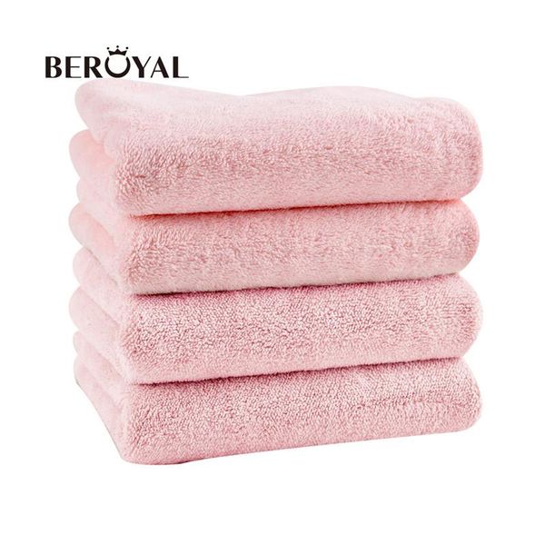 новый 2019 ручная полотенце 1 час микрофибры полотенце полотенце плюшевые полотенца ванная волшебное путешествие полотенце super мягкая ткан
новый 2019 ручная полотенце 1 час микрофибры полотенце полотенце плюшевые полотенца ванная волшебное путешествие полотенце super мягкая ткан