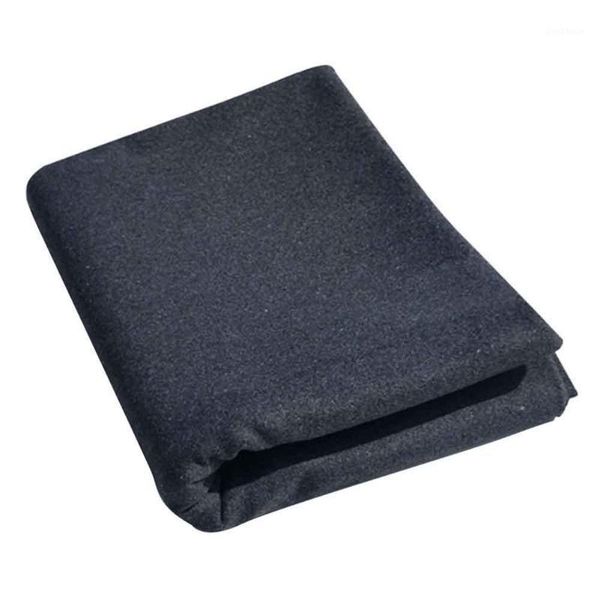 yoga mats 200x150cm blanket aid mat warm meditation anti-slip gymnastic sport1
yoga mats 200x150cm blanket aid mat warm meditation anti-slip gymnastic sport1