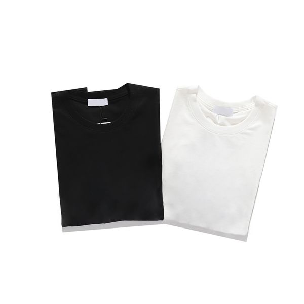 new designers t shirts mens retro casual short sleeve high-density cotton summer reflective letters perfect detail tees 1qy6, White;black
new designers t shirts mens retro casual short sleeve high-density cotton summer reflective letters perfect detail tees 1qy6, White;black