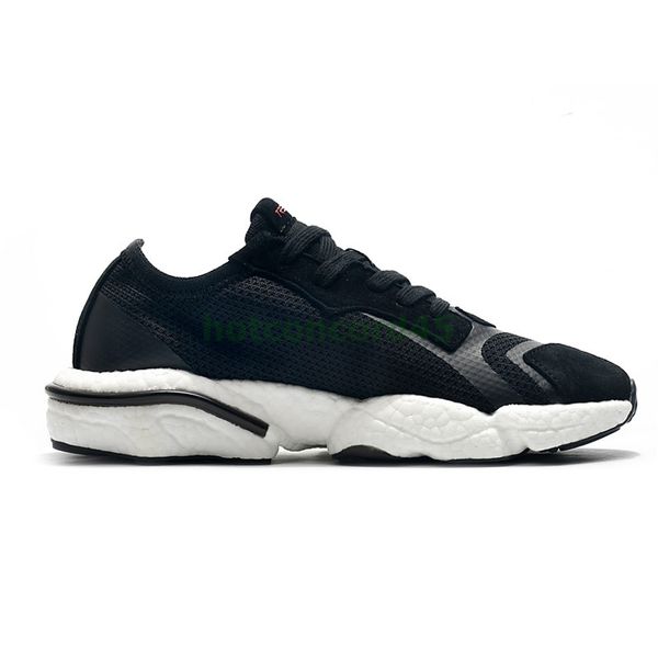 us 6.5 eur 37 size black white treeperi basf runner 511 v2 men women running shoes sneakers sport outdoor trainers
us 6.5 eur 37 size black white treeperi basf runner 511 v2 men women running shoes sneakers sport outdoor trainers