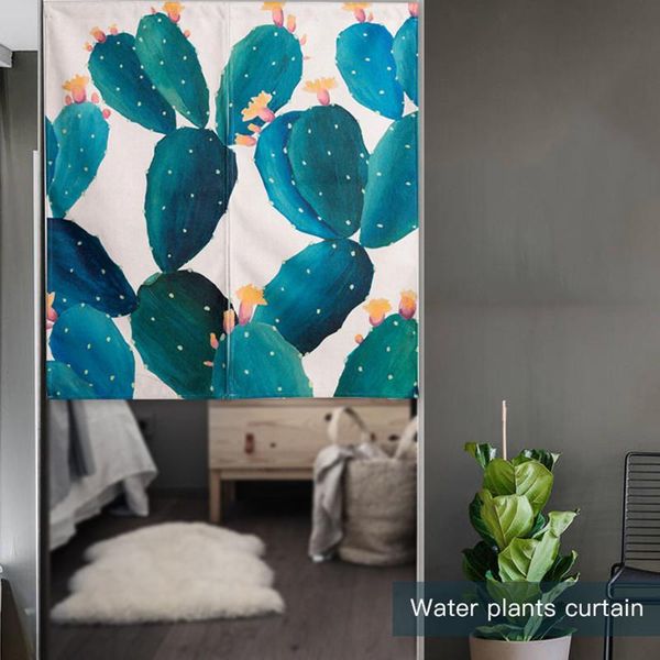 curtain & drapes green plants leaf door linen tapestry children study bedroom home decor kitchen
curtain & drapes green plants leaf door linen tapestry children study bedroom home decor kitchen