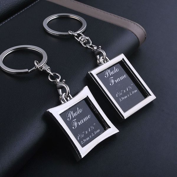 frame round heart apple oval rhombus shape p metal alloy keychain key chain car keychains couples keyring gift46xx46, Silver
frame round heart apple oval rhombus shape p metal alloy keychain key chain car keychains couples keyring gift46xx46, Silver