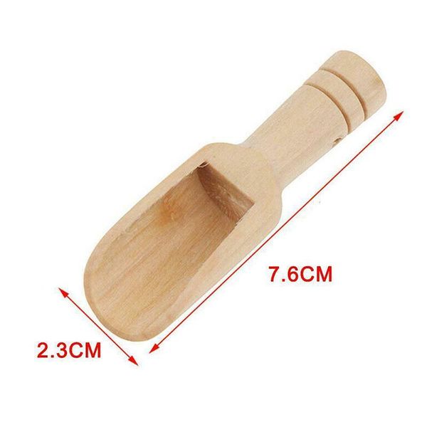 3pcs wooden mini scoop kitchen herb powder rice spice salt cooking baking tools kitchen wood spoons wmtzdr
3pcs wooden mini scoop kitchen herb powder rice spice salt cooking baking tools kitchen wood spoons wmtzdr