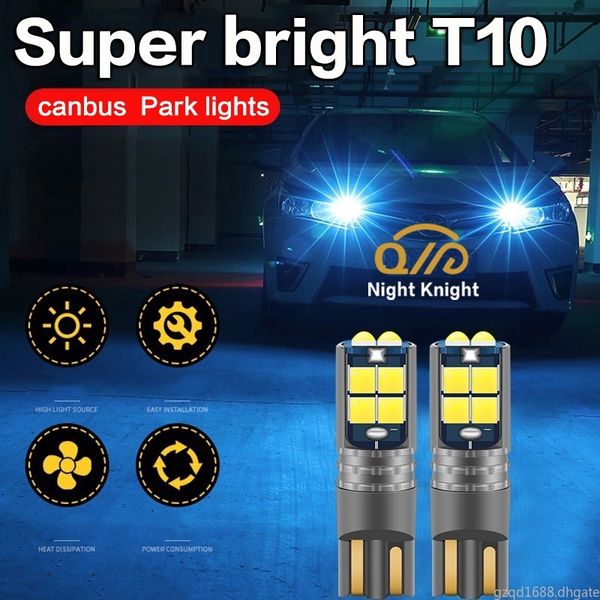 1piece car t10 canbus led w5w 3030 10smd 12v-24v 194 168 auto led car interior light plate dome reading lamp clearance light
1piece car t10 canbus led w5w 3030 10smd 12v-24v 194 168 auto led car interior light plate dome reading lamp clearance light