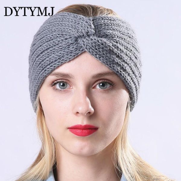 beanie/skull caps dytmyj winter cap solid color knitted hats beanie hat women braided hair band warm beanies twisted knot ear, Blue;gray
beanie/skull caps dytmyj winter cap solid color knitted hats beanie hat women braided hair band warm beanies twisted knot ear, Blue;gray