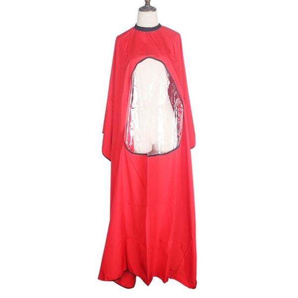 waterproof haircut cape cloth cutting hair pattern salon barber cape hairdressing hairdresser apron wrap gown h sqcccn
waterproof haircut cape cloth cutting hair pattern salon barber cape hairdressing hairdresser apron wrap gown h sqcccn