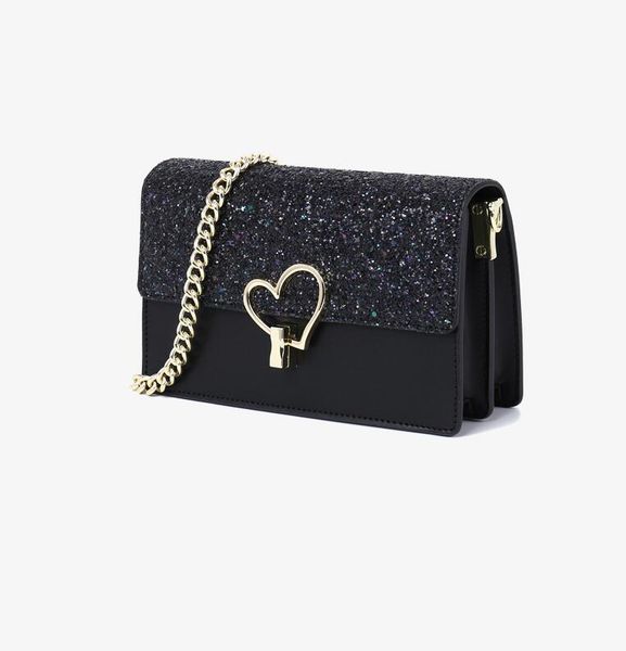 leather clutch for women evening bags fashion chain purse lady shoulder bag handbag presbyopic mini package messenger bag card holder 009
leather clutch for women evening bags fashion chain purse lady shoulder bag handbag presbyopic mini package messenger bag card holder 009