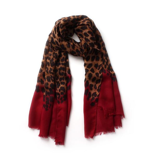 scarves classical leopard print twill weave cotton women fashion thin fringed long lady wraps shawl bufanda arrival, Blue;gray
scarves classical leopard print twill weave cotton women fashion thin fringed long lady wraps shawl bufanda arrival, Blue;gray
