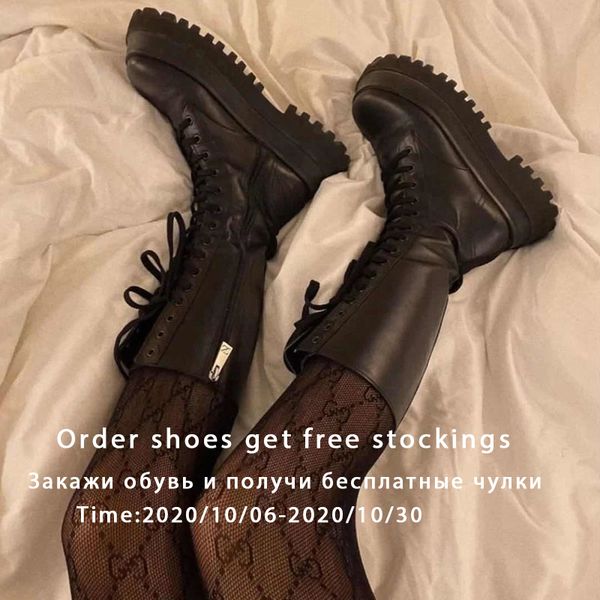 chunky platform pu leather knee high boots women martin boots punk height increasing long boots woman lace up booties mujer 201123, Black
chunky platform pu leather knee high boots women martin boots punk height increasing long boots woman lace up booties mujer 201123, Black