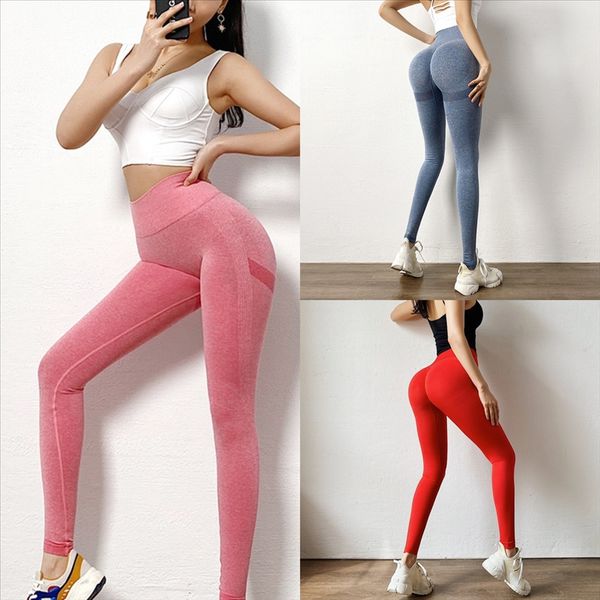 gw9 printed yoga pants women push up running fitness gym sport leggings tight plus trouser size yoga pant pencil legging
gw9 printed yoga pants women push up running fitness gym sport leggings tight plus trouser size yoga pant pencil legging