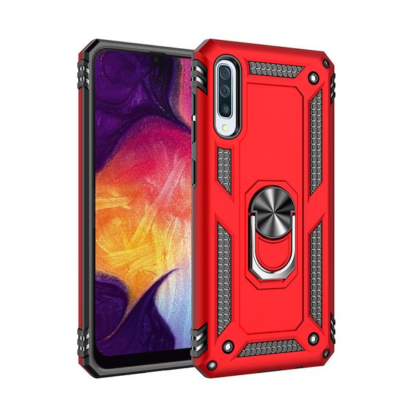 for samsung s10 phone case hard cover personalized shockproof phone case for samsung a30 a50
for samsung s10 phone case hard cover personalized shockproof phone case for samsung a30 a50