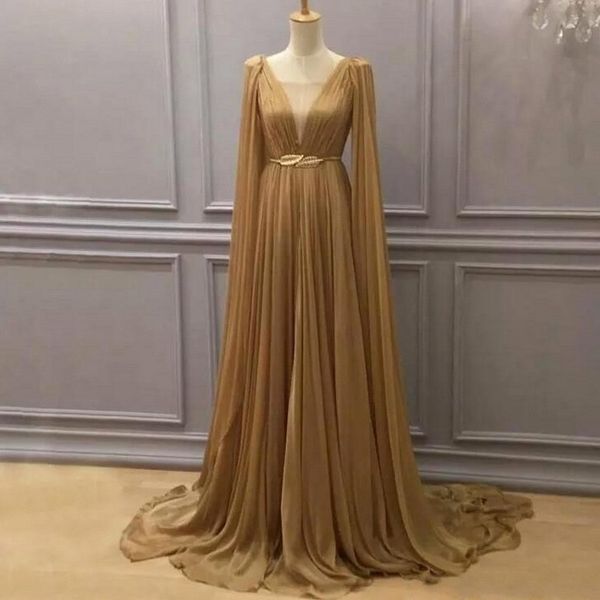 prom robe de cocktail evening vestido de mujer white dress vestidos de graduación, Black
prom robe de cocktail evening vestido de mujer white dress vestidos de graduación, Black