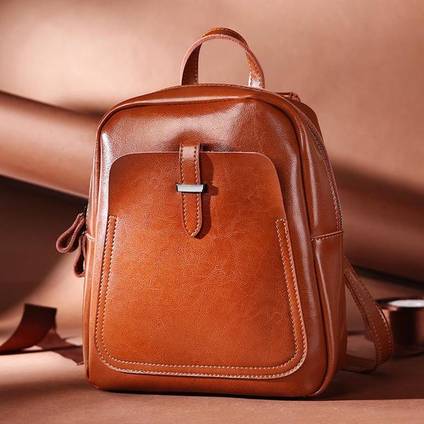 women bag ladies shoulder bag fashion school bags for teenage girls mini backpacks for women korean backpack leather backpack
women bag ladies shoulder bag fashion school bags for teenage girls mini backpacks for women korean backpack leather backpack