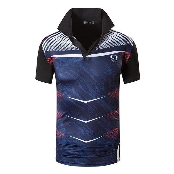 jeansian men's sport tee polo shirts polos poloshirts golf tennis badminton dry fit short sleeve lsl286 black, White;black
jeansian men's sport tee polo shirts polos poloshirts golf tennis badminton dry fit short sleeve lsl286 black, White;black