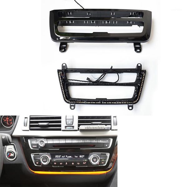 2 color atmosphere light for 3&4 series f30 m3 m4 lci radio trim led dashboard center console ac panel light blue&orang1
2 color atmosphere light for 3&4 series f30 m3 m4 lci radio trim led dashboard center console ac panel light blue&orang1