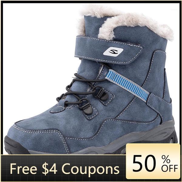 boots winter snow for women girls plush ankle booties ladies shoes woman comfortable plus size 28-41 botas mujer1, Black
boots winter snow for women girls plush ankle booties ladies shoes woman comfortable plus size 28-41 botas mujer1, Black