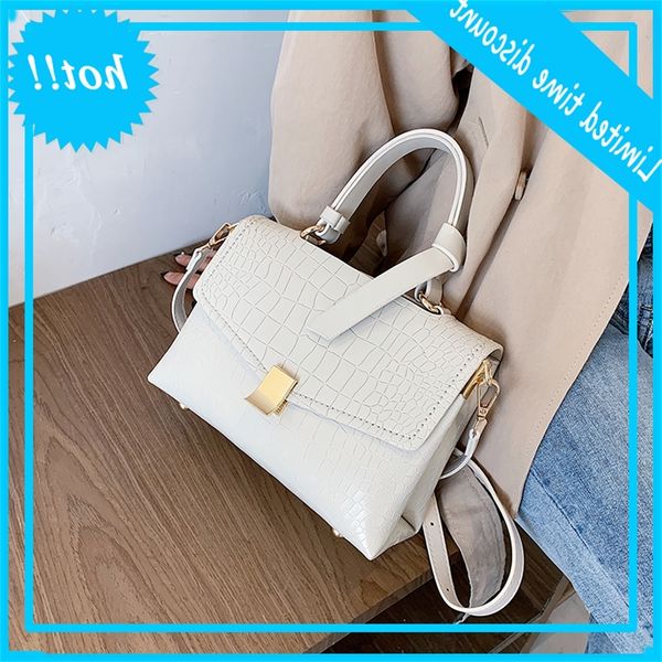 black stone pattern crossbody bags for women 2021 small bag pu leather handbag ladies designer
black stone pattern crossbody bags for women 2021 small bag pu leather handbag ladies designer